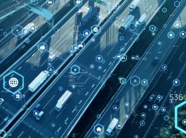 EU Transport Committee sets modern and pragmatic rules for Intelligent Transport Systems 