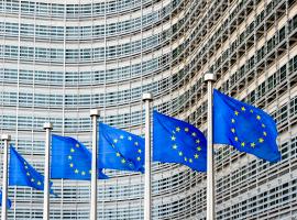 Driver shortages: IRU and EU commissioner explore solutions