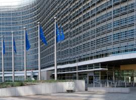 EU sectoral social dialogue support crucial, say 32 partners 