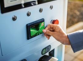 No silver bullet: leader in alternative fuels network talks decarbonisation