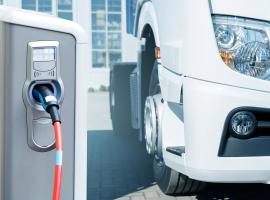 Small steps forward in EU alternative fuel infrastructure deal