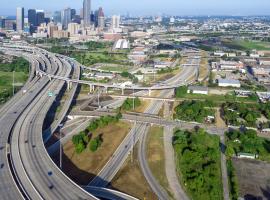 IRU charts hope on surmountable road transport challenges with trade unions