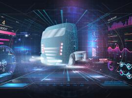 EU Data Act negotiations: IRU warns against trade secrets excuse
