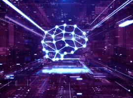 New IRU Intelligence Platform features