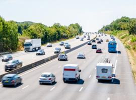 European Parliament: TRAN proposes realistic decarbonisation path
