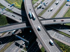 Road transport opposes key EU legislator’s plan to split the B licence 