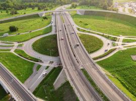 ENVI narrowly fails to capitalise on feasible EU mobility CO₂ solutions