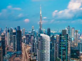 IRU sets scene on commercial road transport decarbonisation ahead of COP28