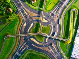 CountEmissions EU: Some good news, but Council fails to clarify key points 