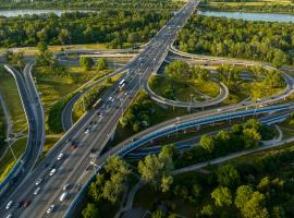 EU driving licence Parliament displays leadership in driver shortage fight