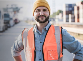 Young professional drivers in the EU have been the target of a misguided safety campaign. The European Parliament's Committee on Transport and Tourism (TRAN) provides concrete steps to address the EU’s youth unemployment and driver shortage while carefully considering and addressing road safety aspects. Its vision should be endorsed by the plenary. 