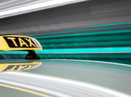 'Too much uncertainty!' In the first of a two-part series, four IRU taxi members detail the key challenges undermining the transition to net-zero emissions – and what is needed to decarbonise efficiently.