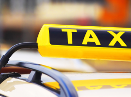 How much do you know about taxis? In the second article of a two-part series, four IRU taxi members uncover the challenges and misconceptions facing the sector and where it will be in five to ten years.