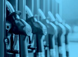 Fuel prices in the EU: Understanding future dynamics