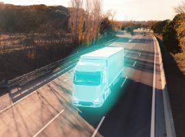 Advancing AI in transport: AIthena gears up for final year