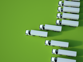 As road transport heads towards carbon neutrality, we spoke with fuel platform specialist xavvy for insights on the latest challenges and opportunities. From renewable natural gas and ultra-fast charging to digital interfaces and fleet management, here’s what’s shaping the future of alternative fuels.