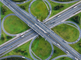 The Clean Industrial Deal recognises the role of competitiveness in achieving decarbonisation goals. However, it overlooks critical sectors that support manufacturing and provide essential clean mobility services. Ensuring all decarbonisation solutions are implemented in a cost-effective manner is equally essential.