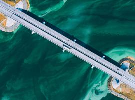 Ускоренная торговля с Китаем демонстрирует результаты после заключения нового транспортного соглашения