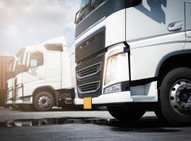 Drivers and rules need to be respected