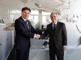 Unleashing Brazil’s road transport potential in focus at Geneva talks