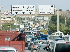 Driver mobility is necessary to mitigate driver shortages