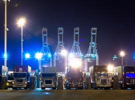Weighing the impact of tariff volatility on North American supply chains