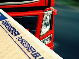 Transport legislators endorse EU driving licence reform