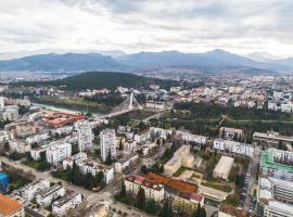 Harmonisation key to unlocking trade, says IRU in Montenegro