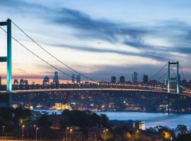 New markets and routes: The world of logistics in 2025