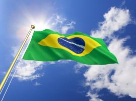 Unlocking Brazil’s sustainable road freight and trade potential