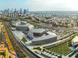 New Türkiye–Kuwait land trade corridor via Iraq now operational 