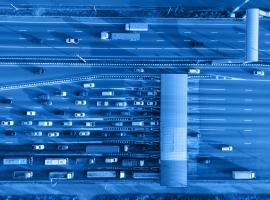 Driving profitability: Fuel, tolling and cost trends in the EU