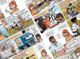 The 44-tonne cross-border opportunity staring Europe in the face