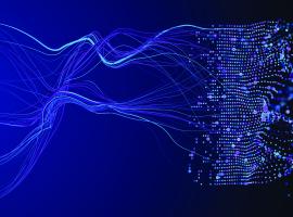 Trade secret barriers persist despite stronger data rights for EU operators