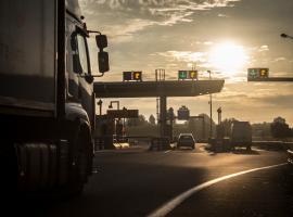Parliament extends toll exemption: IRU urges wider green incentives