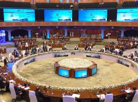 Pakistan edges closer to seamless trade