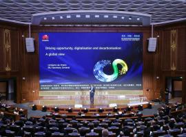 For generations to come: tomorrow’s supply chains