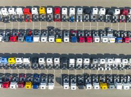 European organisations warn against disruptive zero-emission truck mandates