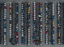 Yes to greening, no to purchasing mandates: Road transport’s voice is clear