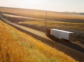 2025_What a year 2025 in review, 2026 in view