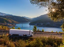 Spanish solutions: which truck powertrain should you invest in?