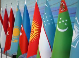 Minutes, not maps: making borders work for the Middle Corridor