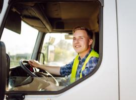 EU Talent Pool opens new pathway to non-EU workers