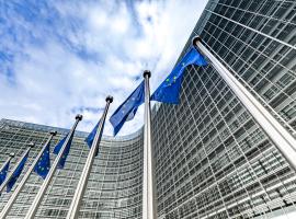 EU industrial accelerator act must reinforce transport backbone