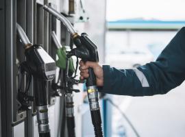 IRU backs release of oil reserves