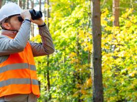 IRU 2026 Green Compact survey opens to road transport sector