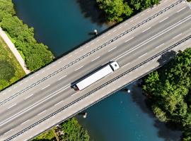 EU adopts clear and proportionate rules for transport emissions accounting 