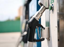 EU crisis aid framework offers support, but national implementation is key