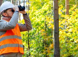 МСАТ открывает опрос Green Compact 2026 для сектора автомобильного транспорта