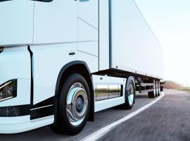 eCMR hits 40 with Albania&rsquo;s accession